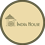 India House menu in Chicago, IL 60610