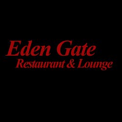 Logo for Eden Gate - Portland Rd