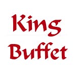King Buffet in Bowling Green, OH 43402