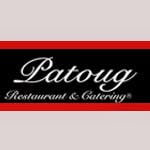 Patoug Menu and Takeout in Queens NY, 11364