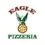 Eagle Pizzeria Menu and Delivery in San Francisco CA, 94116