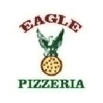 Eagle Pizzeria in San Francisco, CA 94116