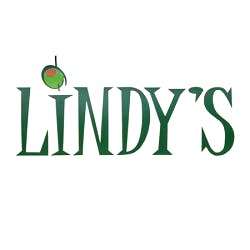 Lindy's Subs & Salads - Sand Lake Road menu in La Crosse, WI 54650