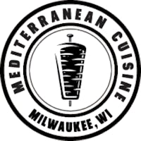 Mediterranean Cuisine - N Water St in Milwaukee, WI 53202