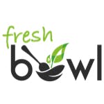 Logo for Fresh Bowl