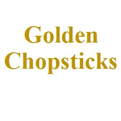 Golden Chopsticks Buffet Menu and Delivery in Sheboygan WI, 53081