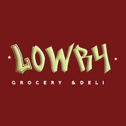 Lowry Grocery & Deli Menu and Takeout in Minneapolis MN, 55411