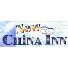 New China Inn Menu and Takeout in Pittsburgh PA, 15213