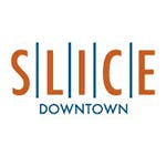 Slice Downtown Menu and Takeout in Atlanta GA, 30303