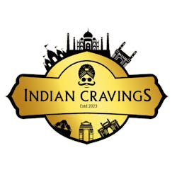 India Cravings - Windermere Dr. Menu and Delivery in Pflugerville TX, 78660