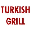 Logo for Turkish Grille