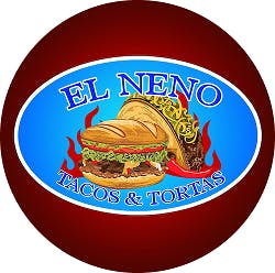 Tacos Neno - Milton Ave Menu and Delivery in Janesville WI, 53545