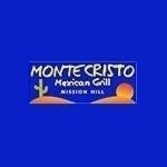 Montecristo Mexican Grill Menu and Takeout in Boston MA, 02115