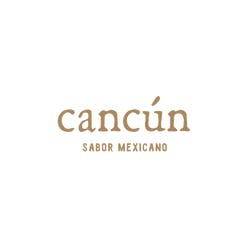 Logo for Cancun Sabor Mexicano
