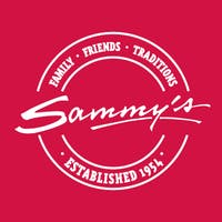 Sammy's Finger Lick'en Chicken Menu and Delivery in Eau Claire WI, 54701