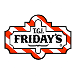 TGI Friday's menu in Terre Haute, IN undefined