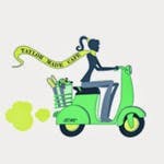 Taylor Made Cafe in Wellington, FL 33414