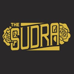 Logo for The Sudra - 28th Ave