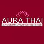 Aura Thai - Long Beach in Long Beach, CA 90807