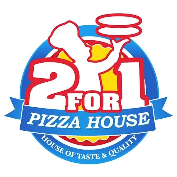 Pizza House in Fresno, CA 93720