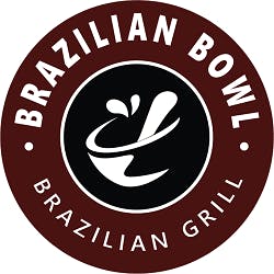 Brazilian Bowl - Albany Park Menu and Delivery in Albany Park IL, 60625