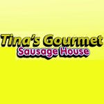 Tina's Gourmet Menu and Takeout in Las Vegas NV, 89102