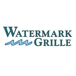 Watermark Grille Menu and Delivery in Naples FL, 34110