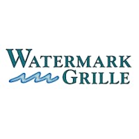Watermark Grille in Naples, FL 34110