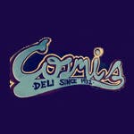 Cosmi's Deli in Philadelphia, PA 19147