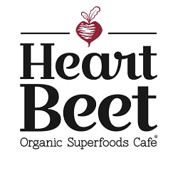HeartBeet Organic Superfoods Cafe Menu and Takeout in Seattle WA, 98109