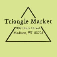 Triangle Market in Madison, WI 53703