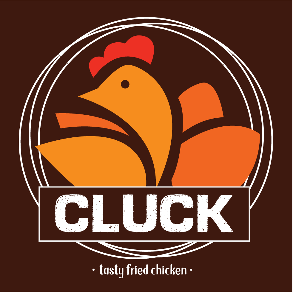 Cluck - Downtown Menu and Delivery in Madison WI, 53702