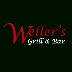 Weller's Grill & Bar Menu and Delivery in Topeka KS, 66608