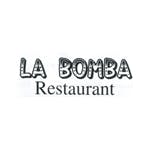 La Bomba Menu and Delivery in Chicago IL, 60647