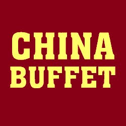 China Buffet Menu and Delivery in Appleton WI, 54914