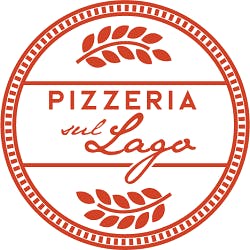Logo for Pizzeria sul Lago