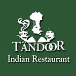 Logo for Tandoor Indian Restaurant
