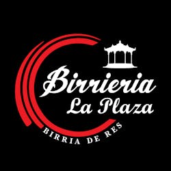 Birrieria La Plaza - SE 146th Ave Menu and Delivery in Portland OR, 97233