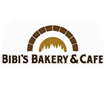 Bibi's Bakery & Cafe Menu and Delivery in Los Angeles CA, 90035