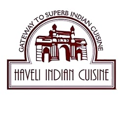 Haveli Indian Cuisine Menu and Delivery in Rochester NY, 14623