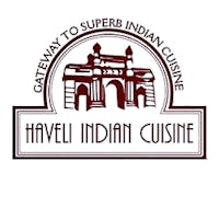 Haveli Indian Cuisine in Rochester, NY 14623
