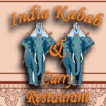 India Kabab & Curry Menu and Takeout in Reno NV, 89502