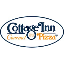 Cottage Inn Pizza - Columbus Menu and Takeout in Columbus OH, 43201