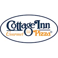 Cottage Inn Pizza - W 12 Mile Rd in Berkley, MI 48072