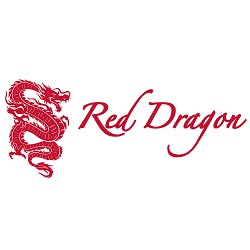 The Red Dragon Menu and Takeout in Pittsburgh PA, 15206