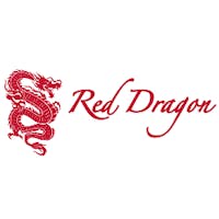 The Red Dragon in Pittsburgh, PA 15206
