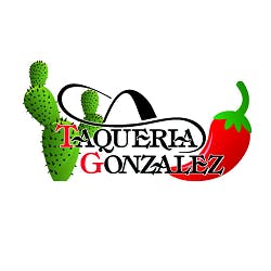 Taqueria Gonzalez Menu and Delivery in Middleton WI, 53562
