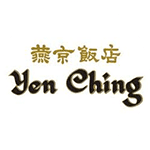 Yen Ching Menu and Takeout in Milwaukee WI, 53223