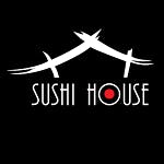 Sushi House in Poughkeepsie, NY 12603