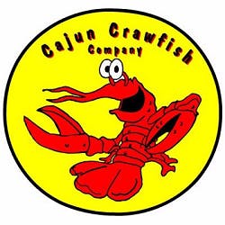 Cajun Crawfish Menu and Takeout in Dallas TX, 75254
